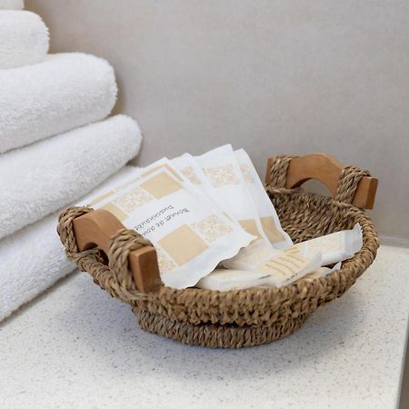 La Casetta Di Chiara B&B 폴리나노 아마레 외부 사진